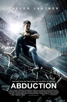 Kaçış – Abduction izle