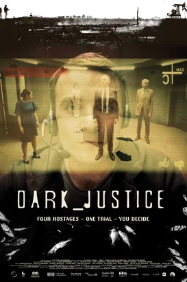 Adalet Nokta Net – Justice Dot Net izle