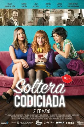 Ayrılık Acısıyla Baş Etmek izle