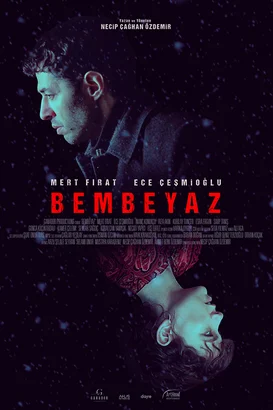 Bembeyaz – Pure White izle