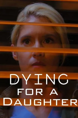 Bir Annenin Sırları izle