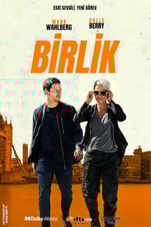 Birlik – The Union izle