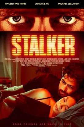 Blinders izle