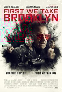 Brooklyn Çeteleri – First We Take Brooklyn izle