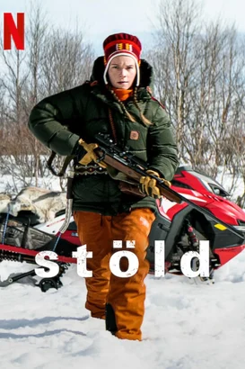 Çalıntı – Stöld izle