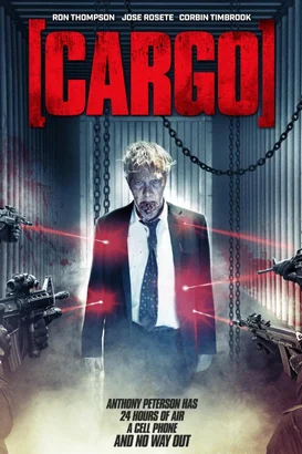 [Cargo] izle