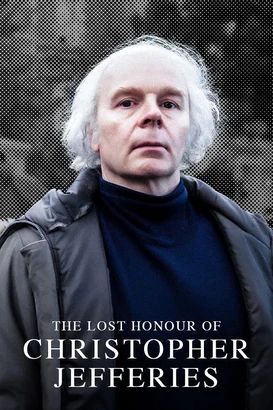 Christopher Jefferies’in Çiğnenen Onuru izle