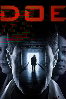 Doe izle