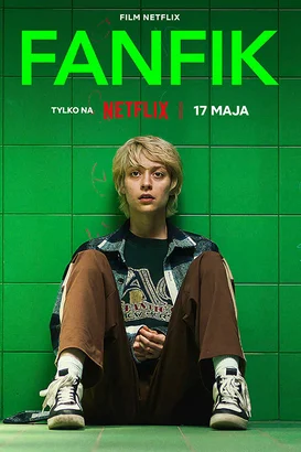 Fanfik izle