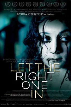 Kanıma Gir izle