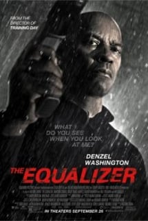 Adalet izle