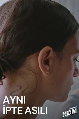 Ayni Ipte Asili izle