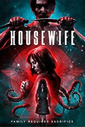 Ev Kadını – Housewife izle
