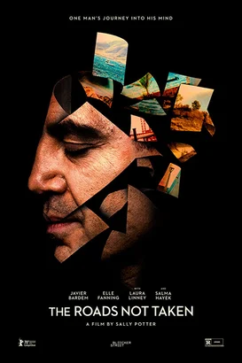 Hiçbir Yerin Doğrusu – The Roads Not Taken izle