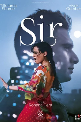 İğne, İplik, Aşk – Sir izle