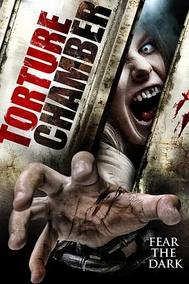 İşkence Odası – Torture Chamber izle