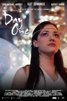 Kollarına Sevgi Yaz – To Write Love on Her Arms izle