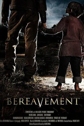 Kötülük 2 – Bereavement izle