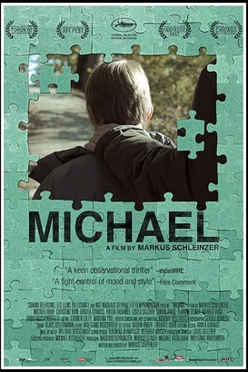 Michael izle