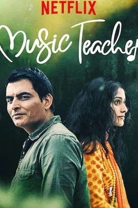 Music Teacher izle