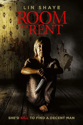 ROOM FOR RENT – Kiralık Oda izle