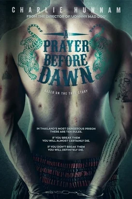 Şafaktan Önce – A Prayer Before Dawn izle