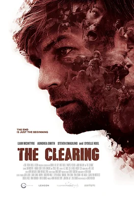The Clearing izle