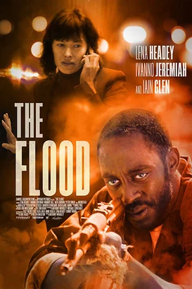 Mülteci – The Flood izle