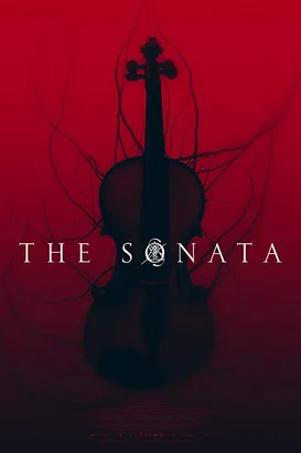 The Sonata izle
