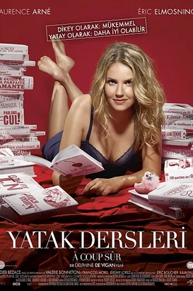 Yatak Dersleri – A coup sür izle