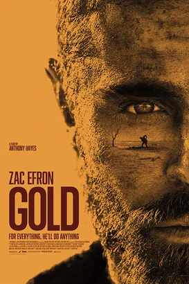 Altın – Gold izle