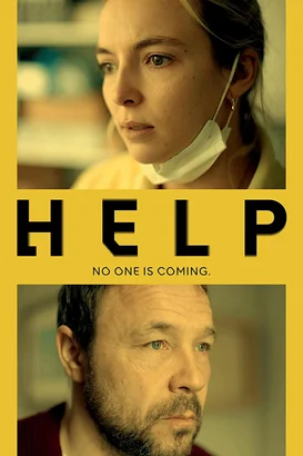 Help izle