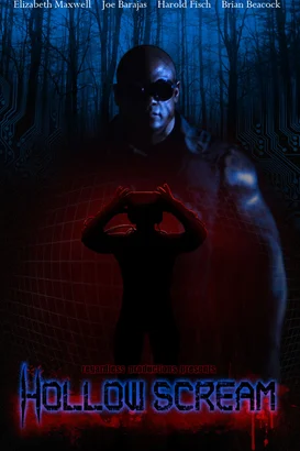 Hollow Scream izle