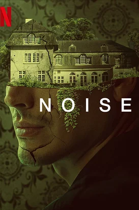 Kafamdaki Sesler – Noise izle