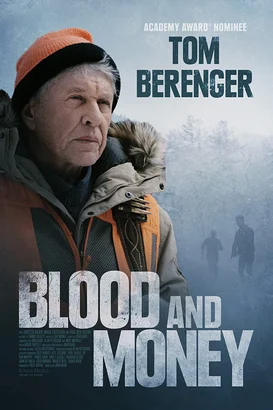 Kan ve Para – Allagash izle