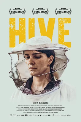 Kovan – Hive izle