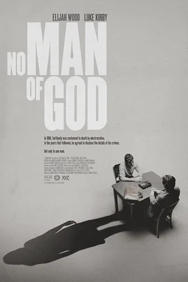 Ted Bundy: Katilin Zihninde – No Man of God izle