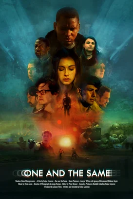 One and the Same izle