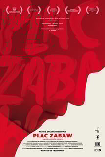 Oyun Alanı – Plac zabaw izle