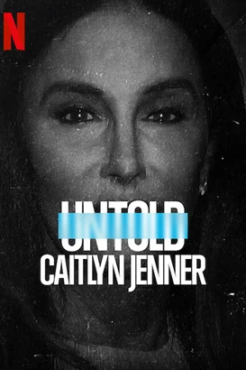 Perde Arkası: Caitlyn Jenner – Untold: Caitlyn Jenner izle
