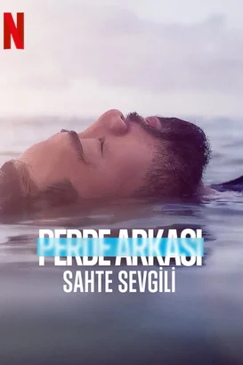Perde Arkası: Hope Solo’nun Futbol Kariyeri – Untold: Hope Solo vs. U.S. Soccer izle