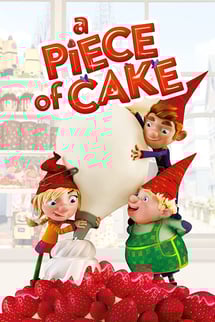 Pişiriciler – Die Heinzels izle
