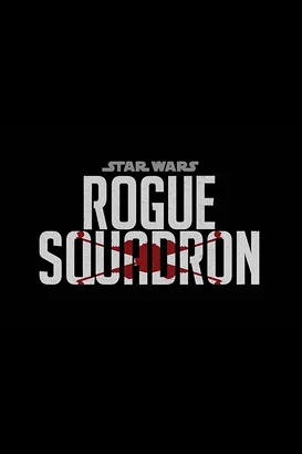 Rogue Squadron izle