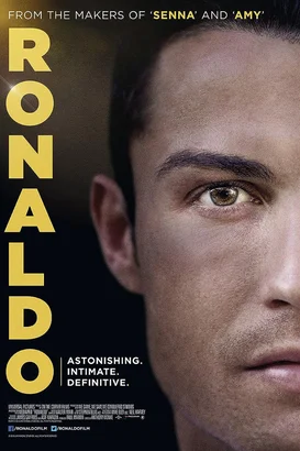 Ronaldo izle