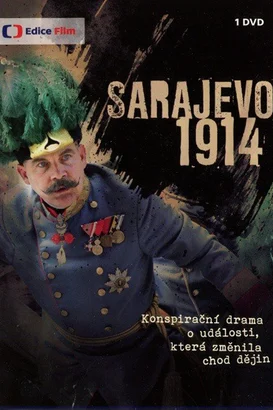 Sarajevo izle