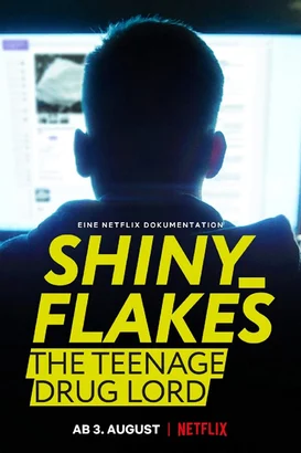 Shiny_flakes: 19’unda Uyuşturucu Baronu izle