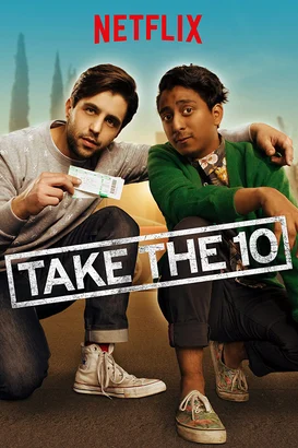 Son Konser – Take the 10 izle