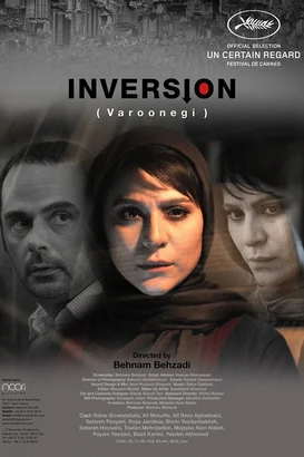 Ters Çevirme – Varoonegi izle