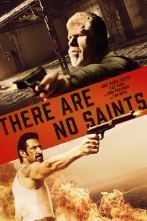 Cizvit – There Are No Saints izle