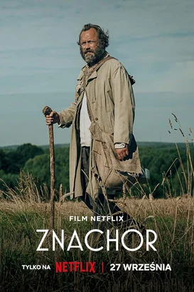 Unutulmuş Sevgi – Znachor izle
